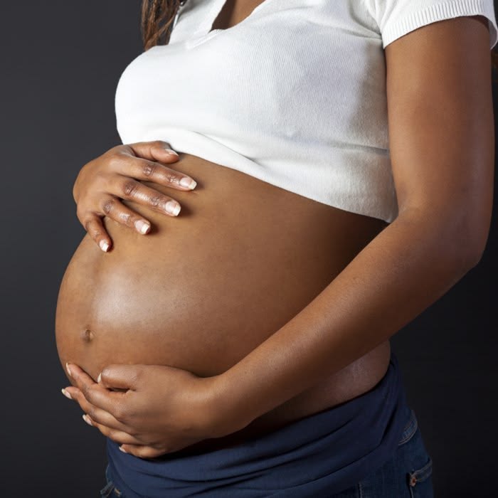2 astuces avec Akpi et nigelle pour tomber enceinte Label Afrique