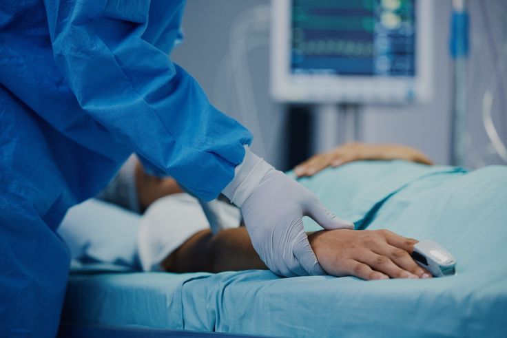 Researchers issue urgent warning amid concerns over rapid spread of diseases_ High index of suspicion of diseases on the move