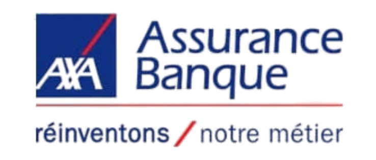 Design sans titre